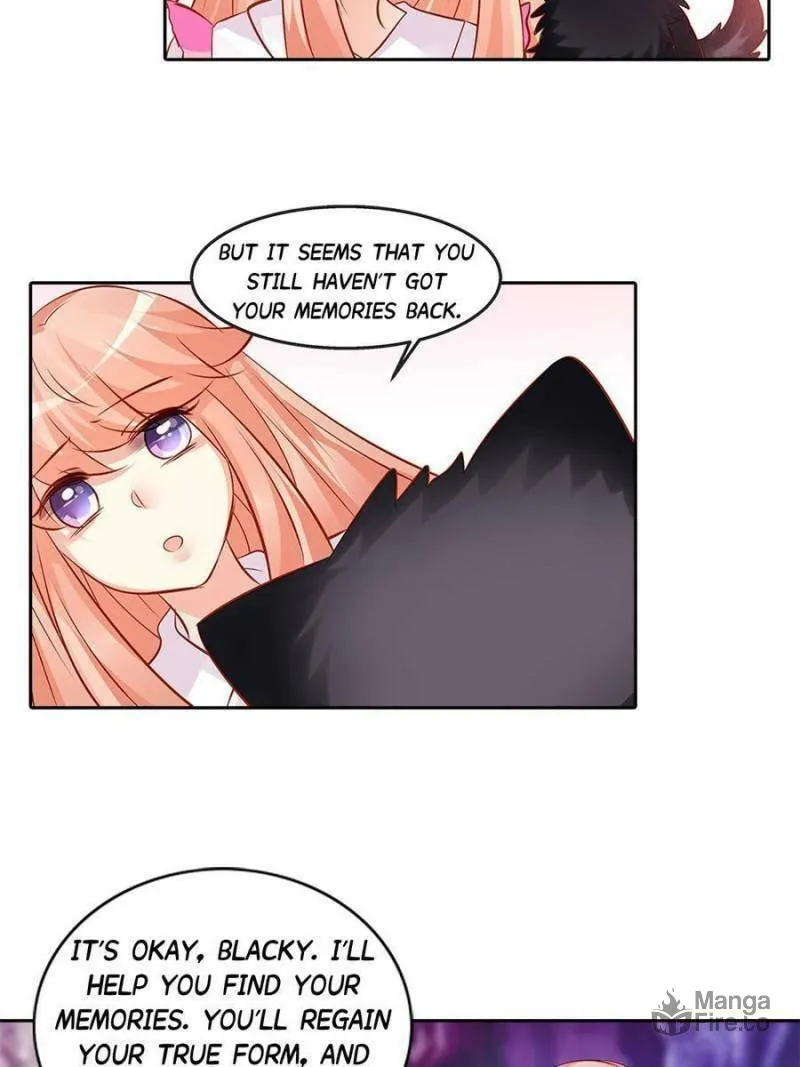 Read Teach the Devil Husband (Colored) chapter 80 image 56 on Lezhin