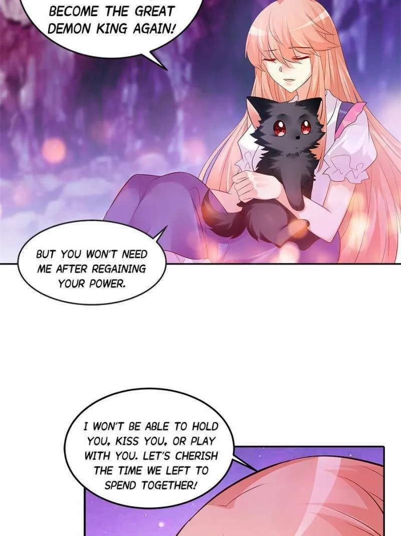 Read Teach the Devil Husband (Colored) chapter 80 image 57 on Lezhin