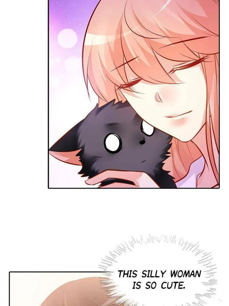 Read Teach the Devil Husband (Colored) chapter 80 image 58 on Lezhin