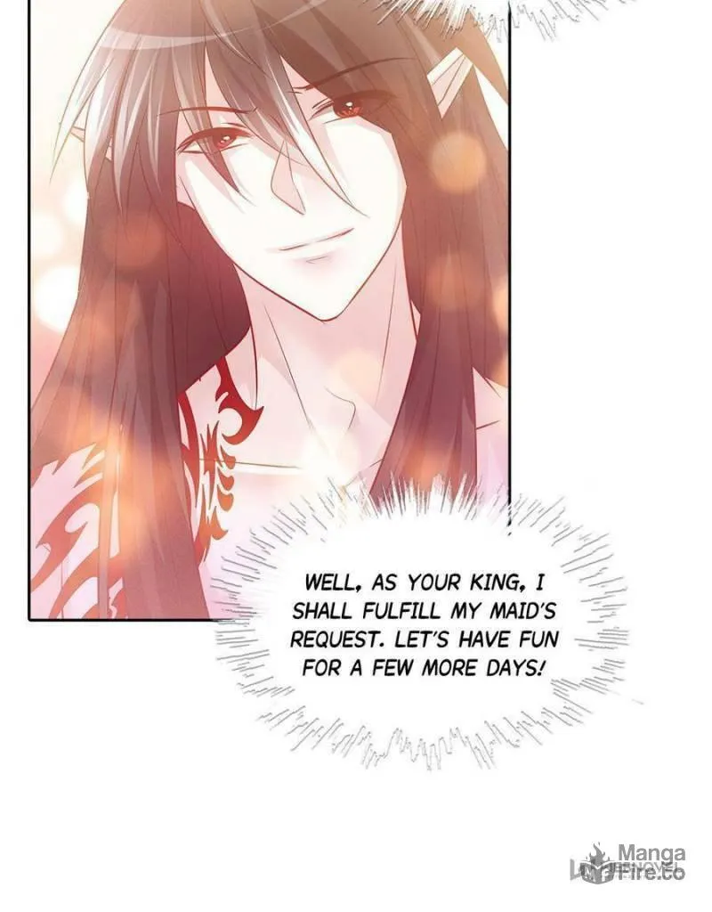 Read Teach the Devil Husband (Colored) chapter 80 image 59 on Lezhin