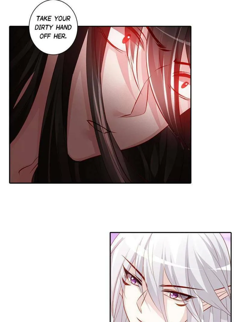 Read Teach the Devil Husband (Colored) chapter 80 image 6 on Lezhin