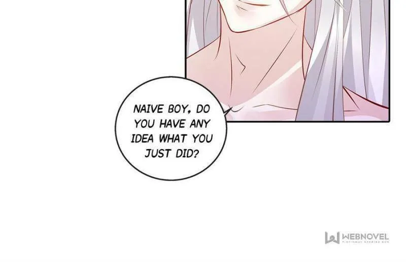 Read Teach the Devil Husband (Colored) chapter 80 image 7 on Lezhin