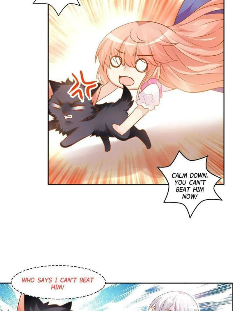 Read Teach the Devil Husband (Colored) chapter 81 image 12 on Lezhin