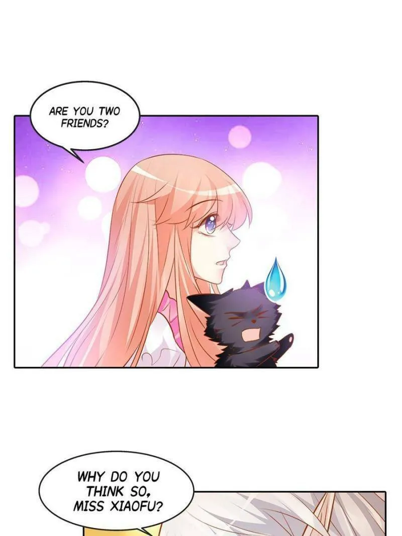 Read Teach the Devil Husband (Colored) chapter 81 image 16 on Lezhin