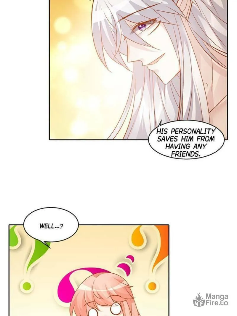 Read Teach the Devil Husband (Colored) chapter 81 image 17 on Lezhin