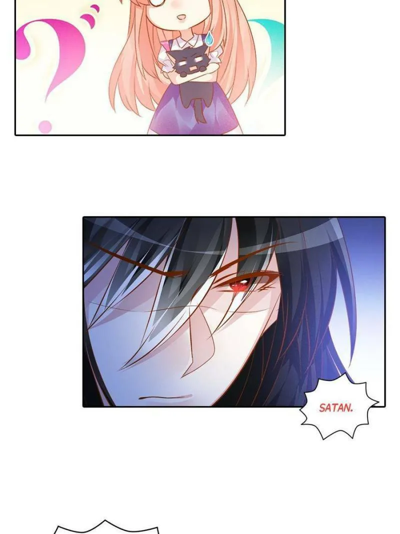 Read Teach the Devil Husband (Colored) chapter 81 image 18 on Lezhin