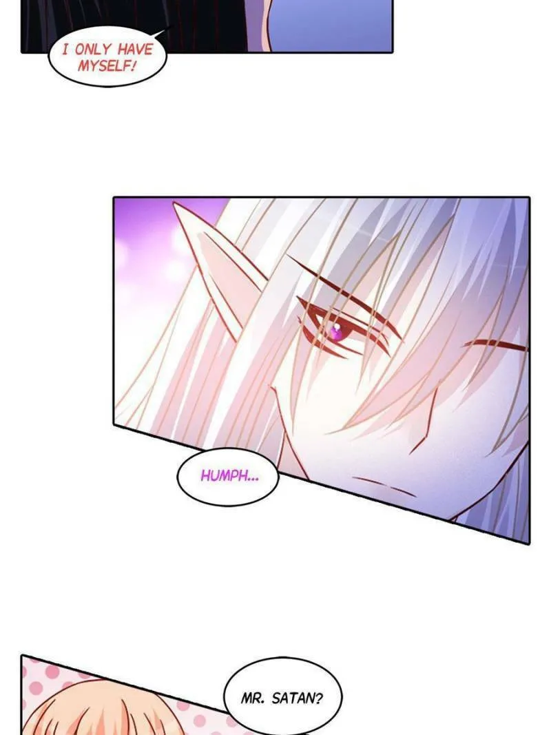 Read Teach the Devil Husband (Colored) chapter 81 image 21 on Lezhin