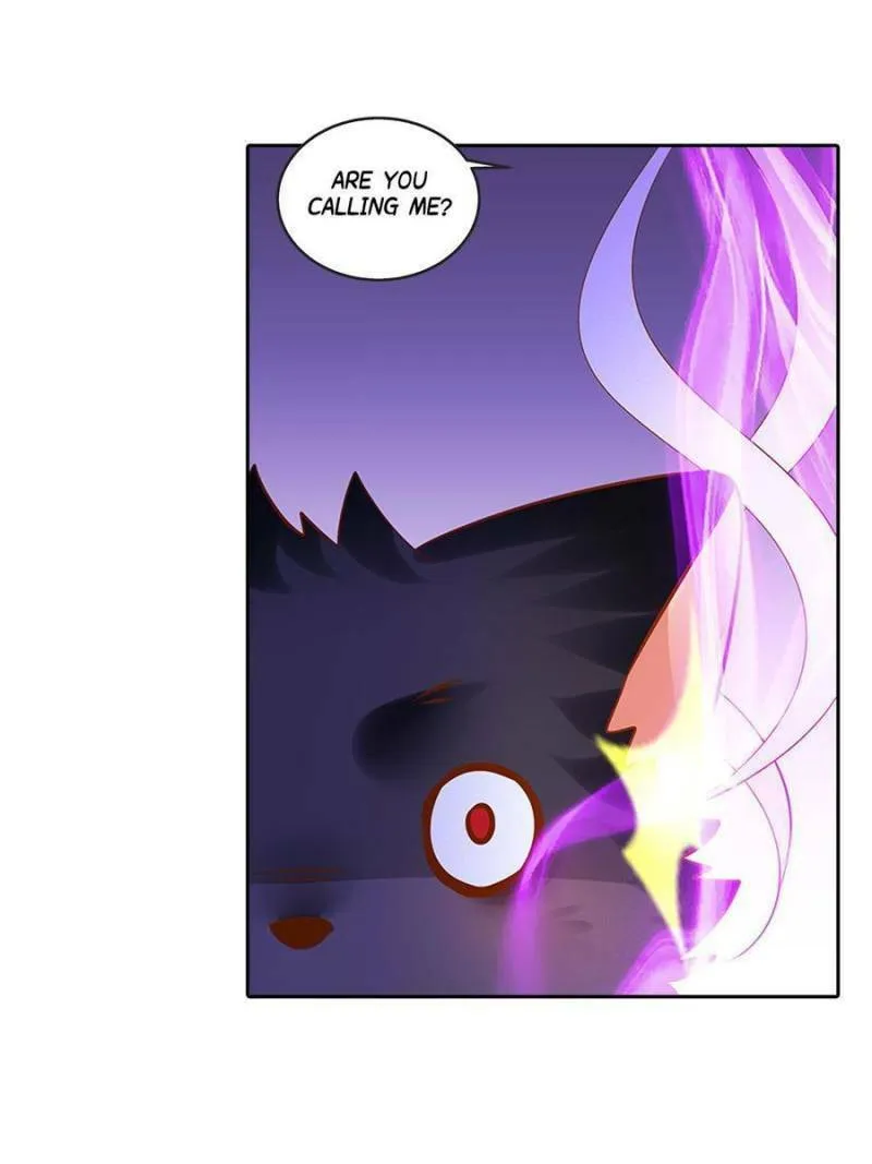 Read Teach the Devil Husband (Colored) chapter 81 image 3 on Lezhin