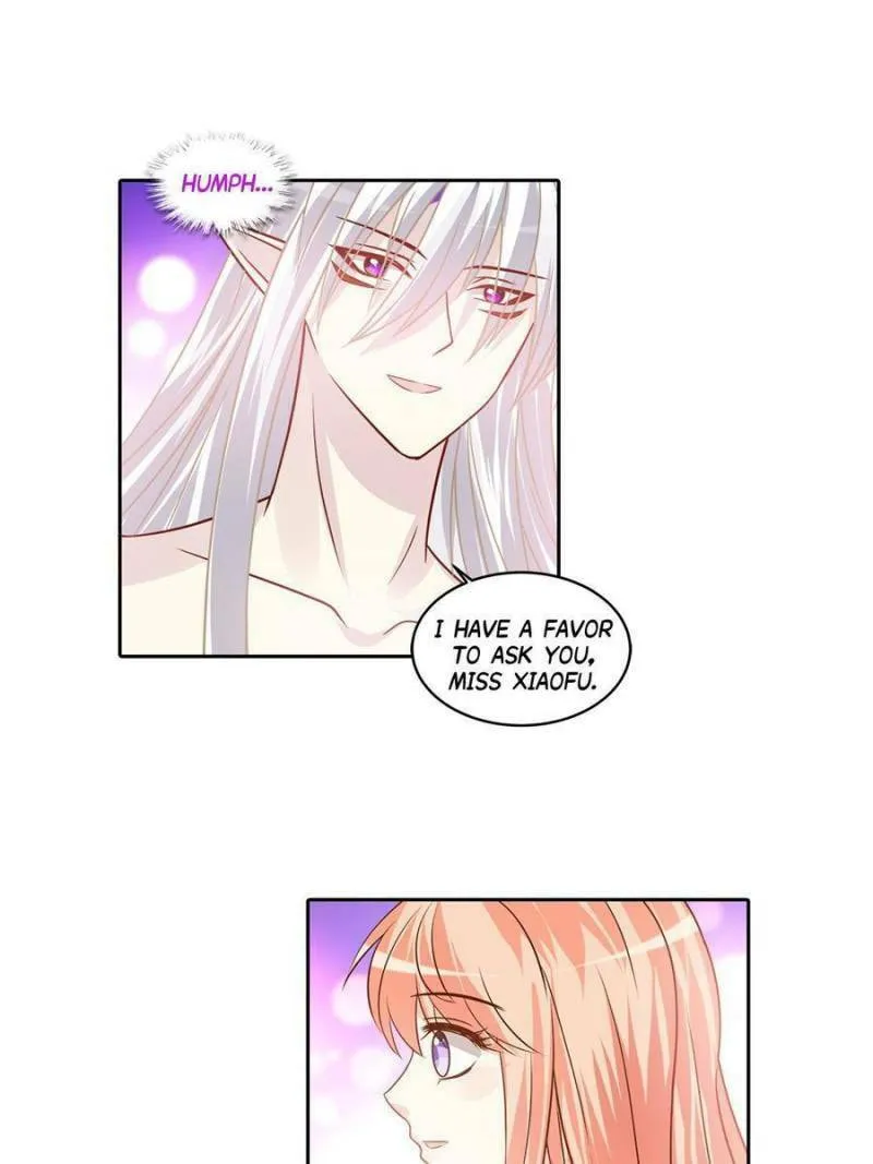 Read Teach the Devil Husband (Colored) chapter 81 image 30 on Lezhin