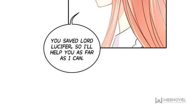 Read Teach the Devil Husband (Colored) chapter 81 image 31 on Lezhin