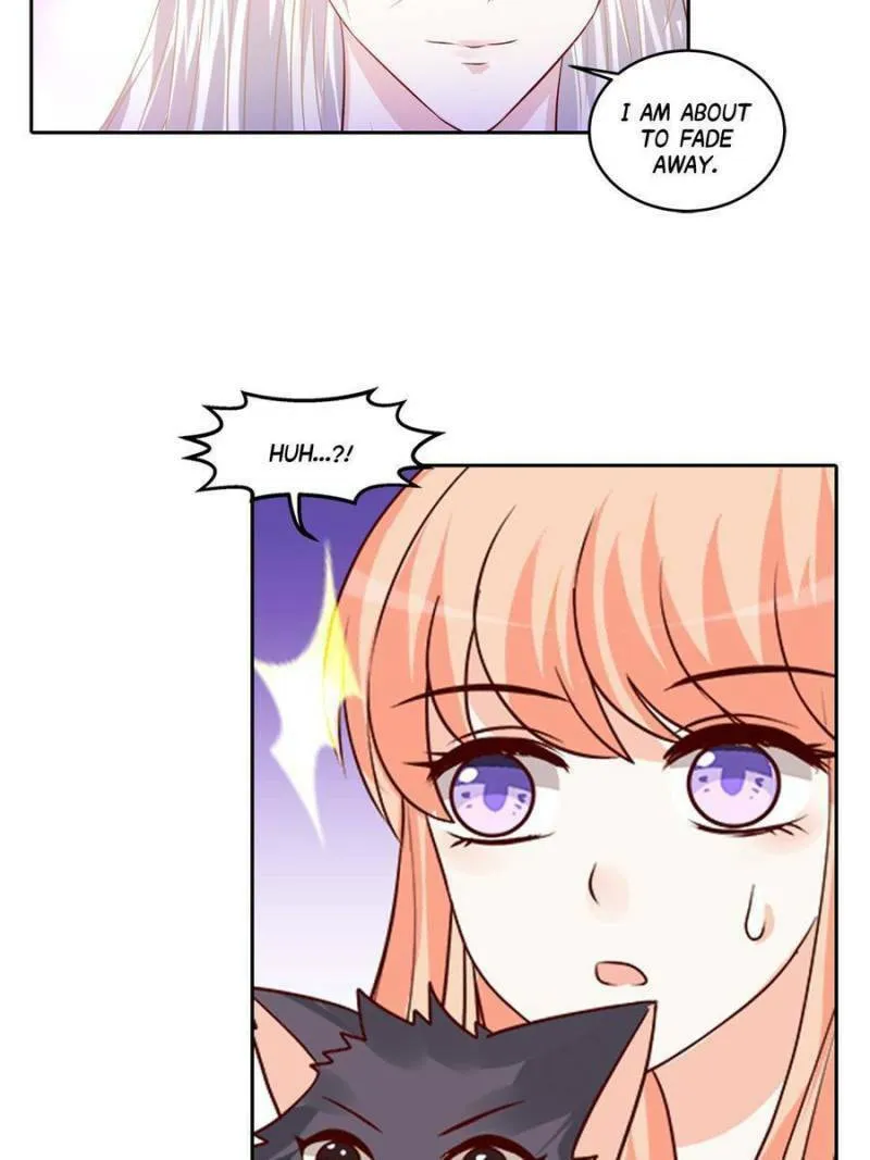 Read Teach the Devil Husband (Colored) chapter 81 image 33 on Lezhin