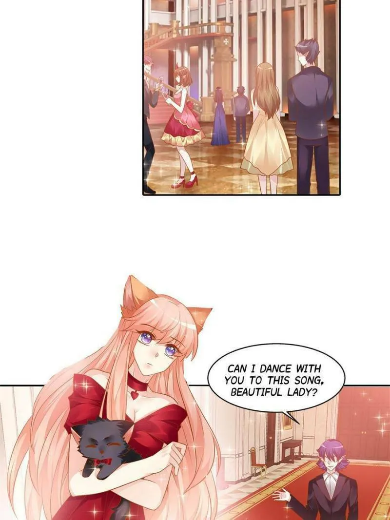 Read Teach the Devil Husband (Colored) chapter 81 image 36 on Lezhin