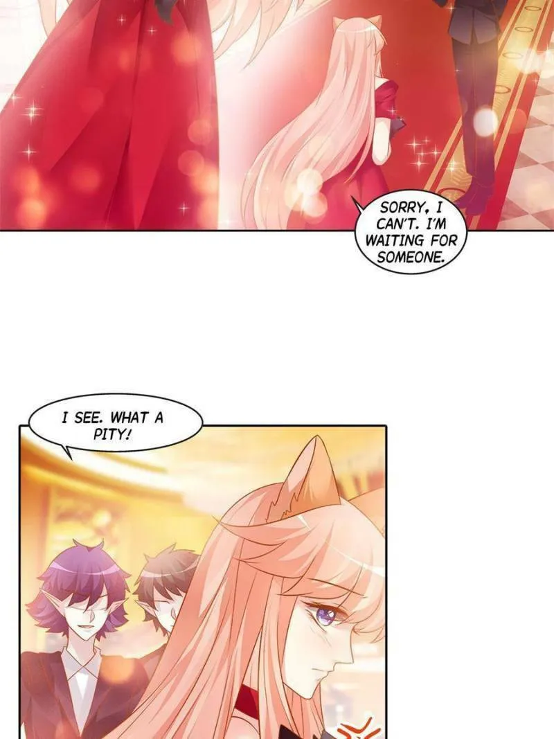 Read Teach the Devil Husband (Colored) chapter 81 image 37 on Lezhin