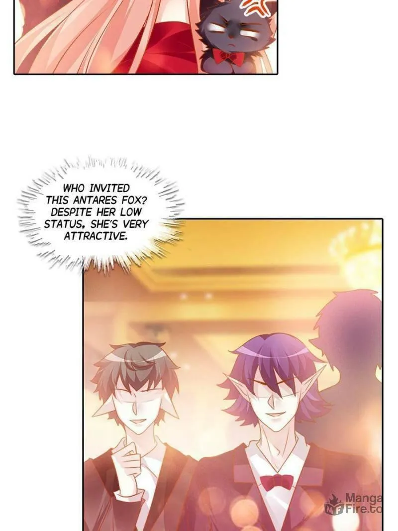 Read Teach the Devil Husband (Colored) chapter 81 image 38 on Lezhin