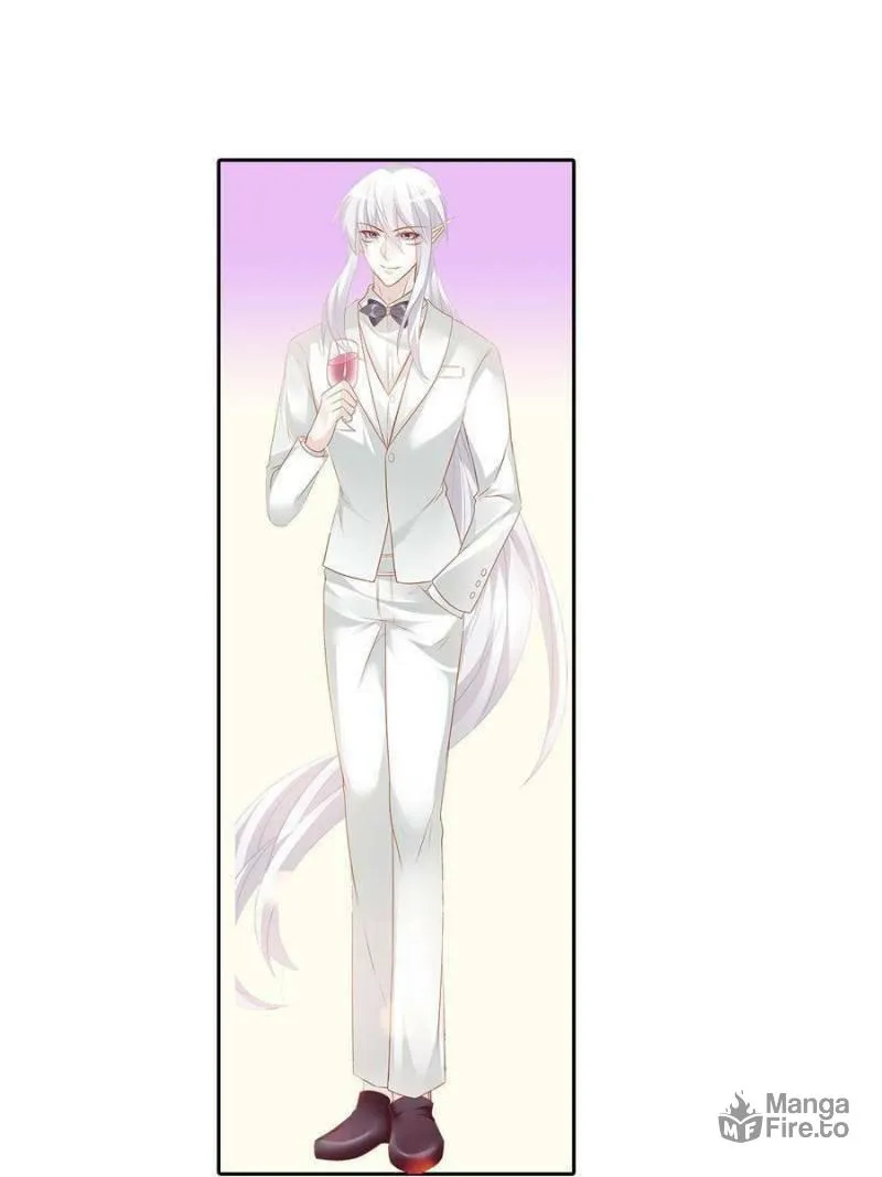 Read Teach the Devil Husband (Colored) chapter 81 image 41 on Lezhin