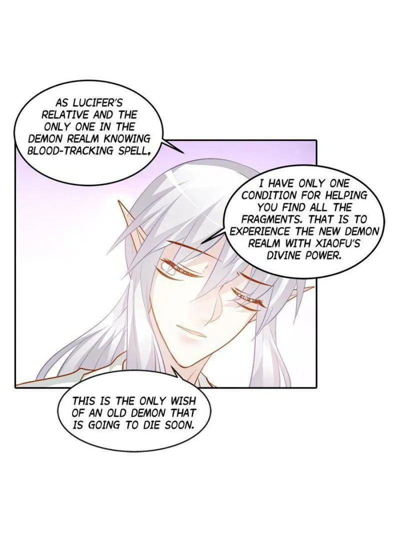 Read Teach the Devil Husband (Colored) chapter 81 image 43 on Lezhin