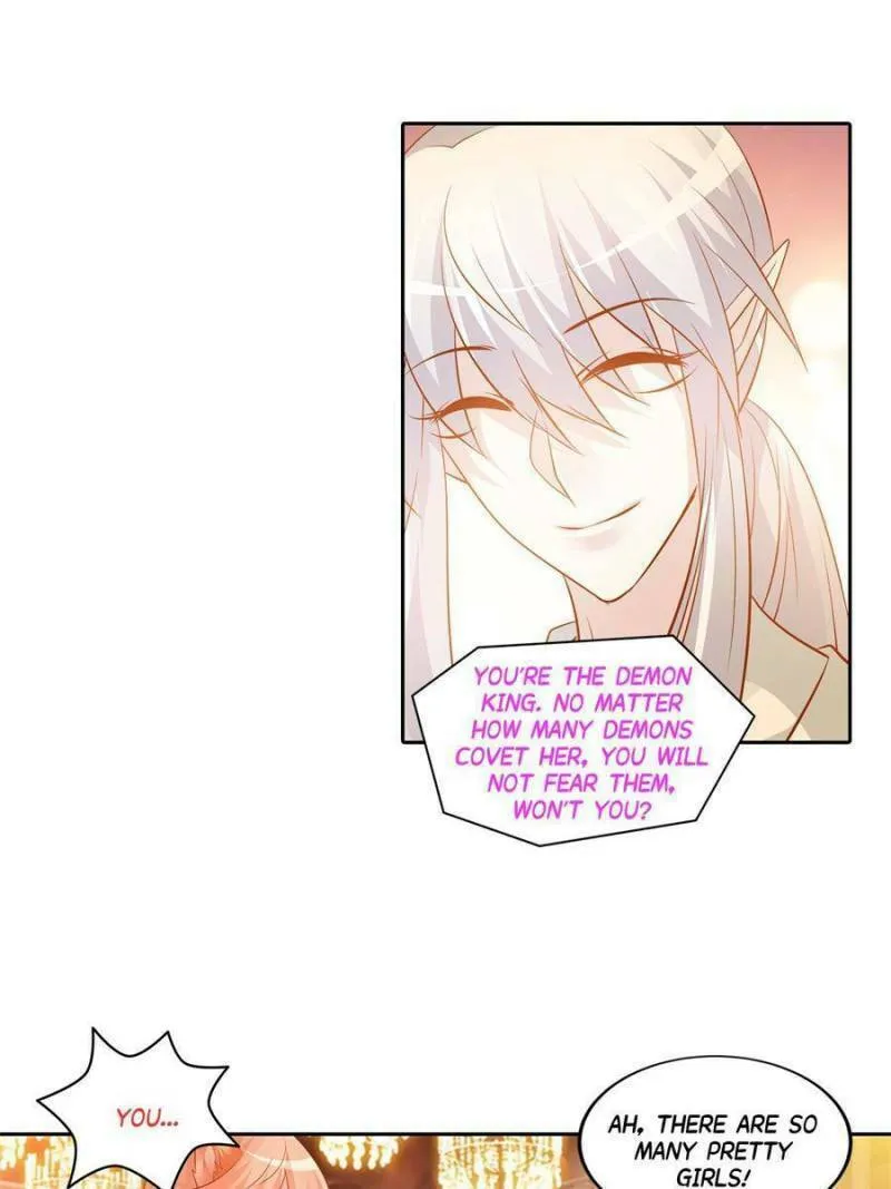 Read Teach the Devil Husband (Colored) chapter 81 image 46 on Lezhin