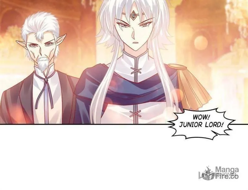 Read Teach the Devil Husband (Colored) chapter 81 image 50 on Lezhin