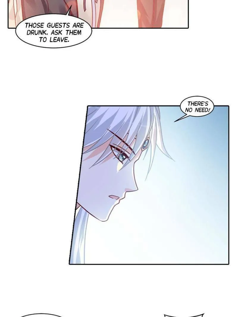 Read Teach the Devil Husband (Colored) chapter 81 image 52 on Lezhin