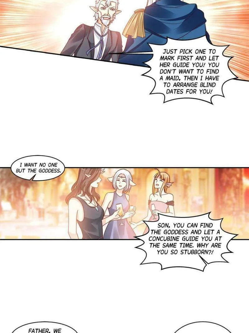 Read Teach the Devil Husband (Colored) chapter 81 image 55 on Lezhin