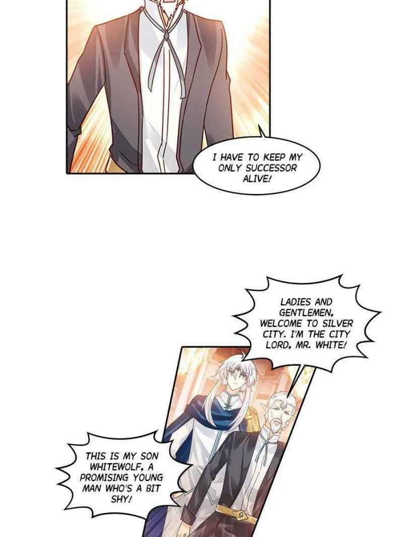Read Teach the Devil Husband (Colored) chapter 81 image 57 on Lezhin
