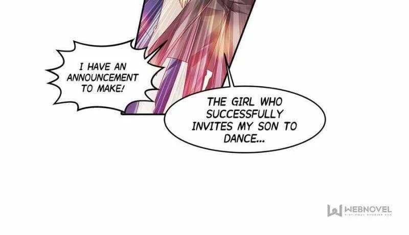 Read Teach the Devil Husband (Colored) chapter 81 image 58 on Lezhin