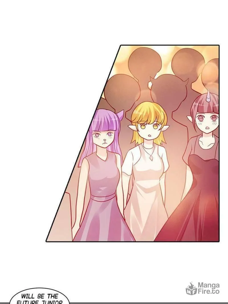 Read Teach the Devil Husband (Colored) chapter 81 image 59 on Lezhin