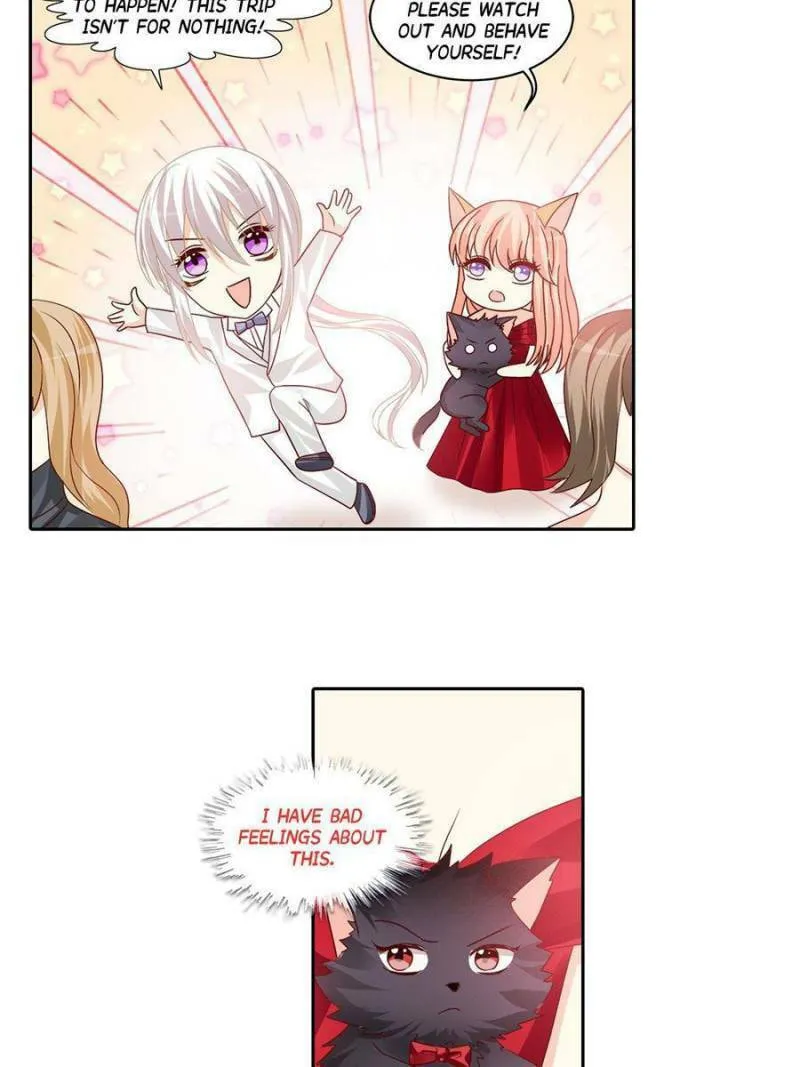 Read Teach the Devil Husband (Colored) chapter 81 image 61 on Lezhin