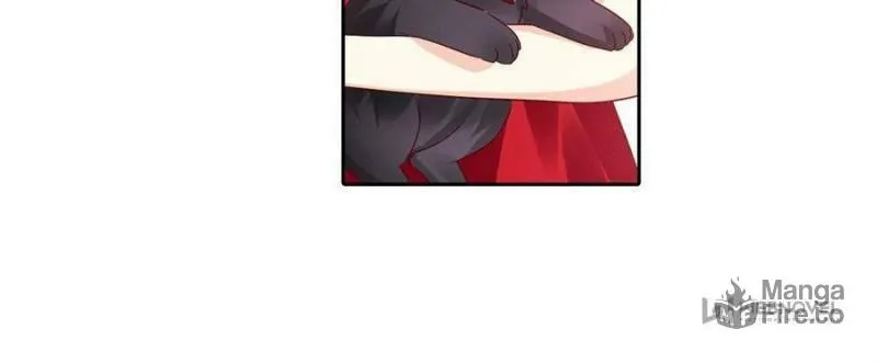 Read Teach the Devil Husband (Colored) chapter 81 image 62 on Lezhin