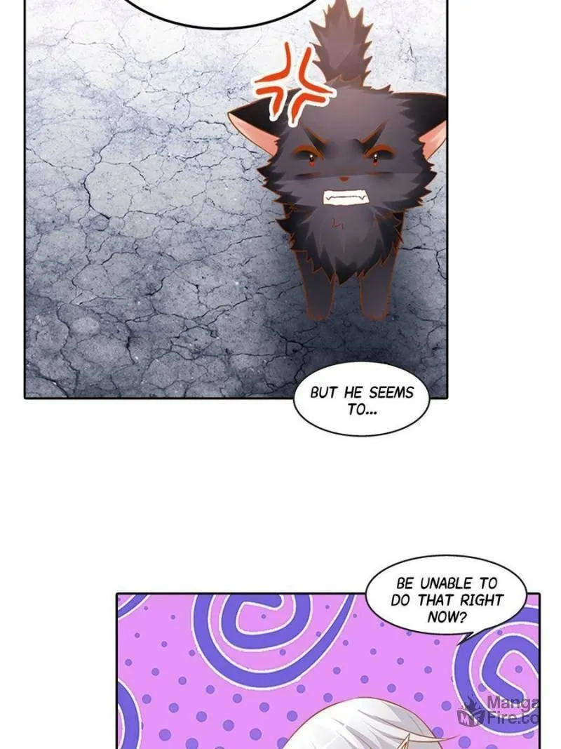 Read Teach the Devil Husband (Colored) chapter 81 image 9 on Lezhin