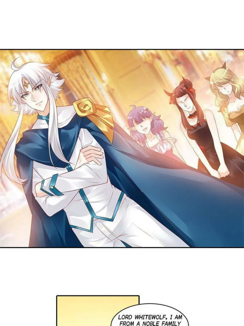Read Teach the Devil Husband (Colored) chapter 82 image 0 on Lezhin