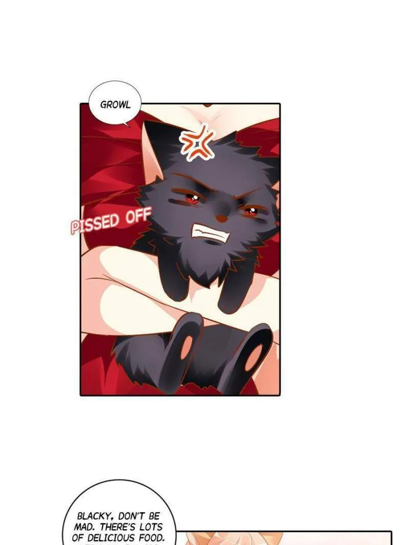 Read Teach the Devil Husband (Colored) chapter 82 image 10 on Lezhin