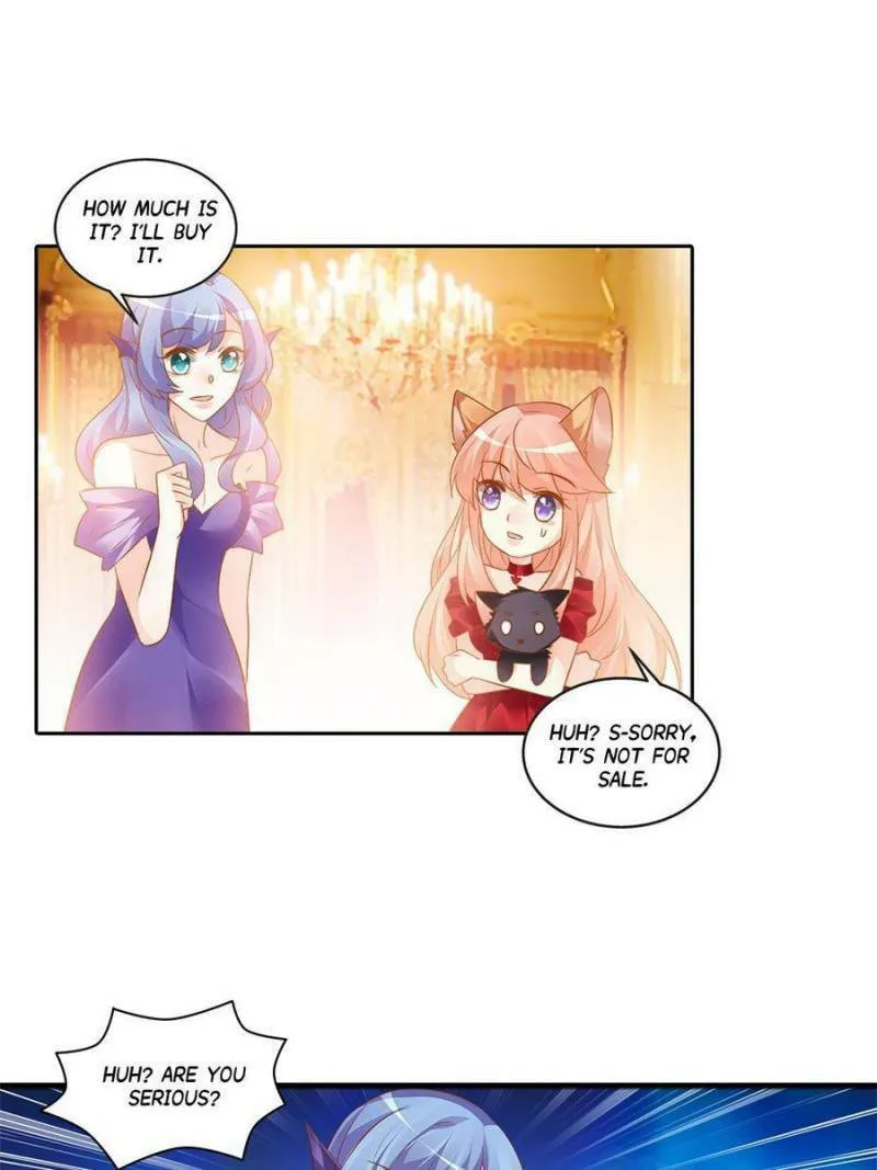 Read Teach the Devil Husband (Colored) chapter 82 image 13 on Lezhin