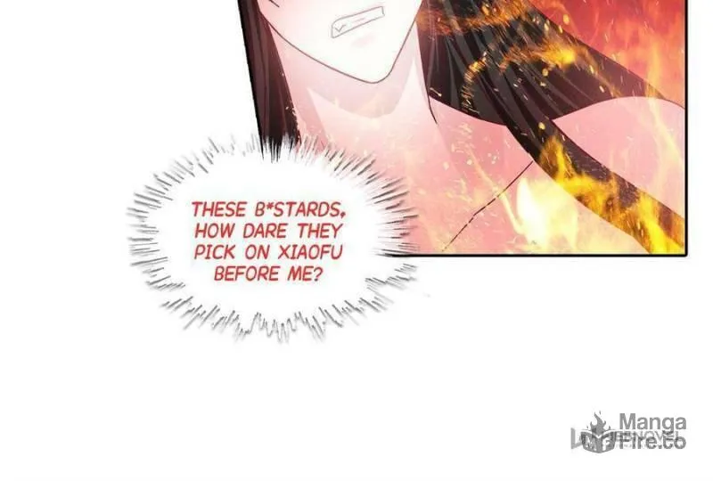Read Teach the Devil Husband (Colored) chapter 82 image 19 on Lezhin