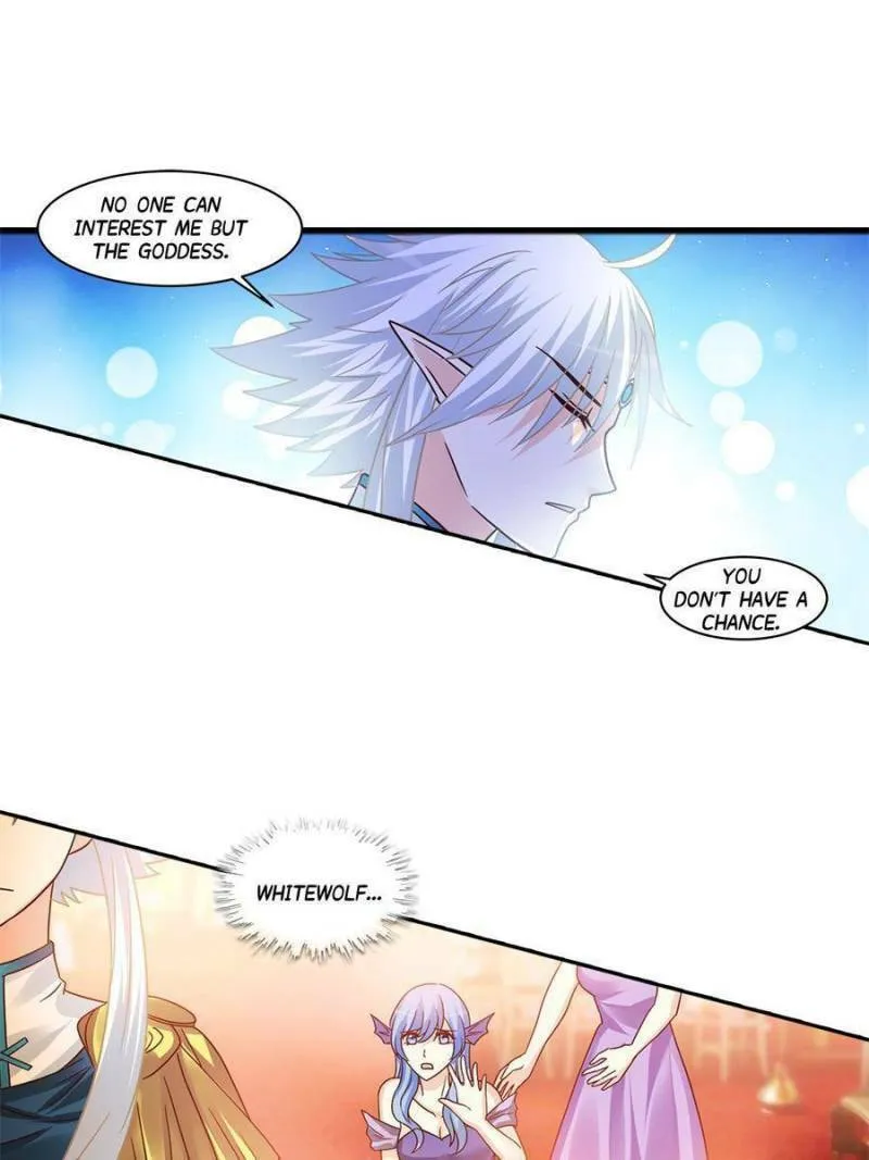 Read Teach the Devil Husband (Colored) chapter 82 image 30 on Lezhin