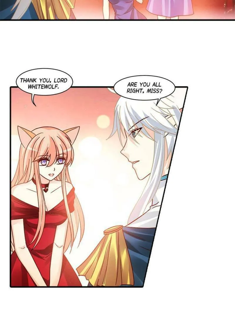 Read Teach the Devil Husband (Colored) chapter 82 image 31 on Lezhin