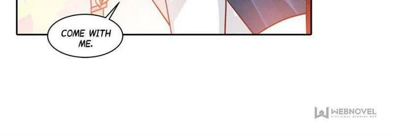 Read Teach the Devil Husband (Colored) chapter 82 image 33 on Lezhin