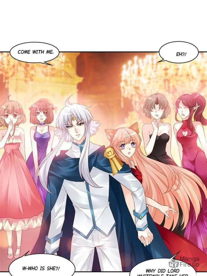 Read Teach the Devil Husband (Colored) chapter 82 image 34 on Lezhin