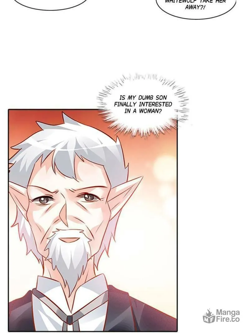 Read Teach the Devil Husband (Colored) chapter 82 image 35 on Lezhin