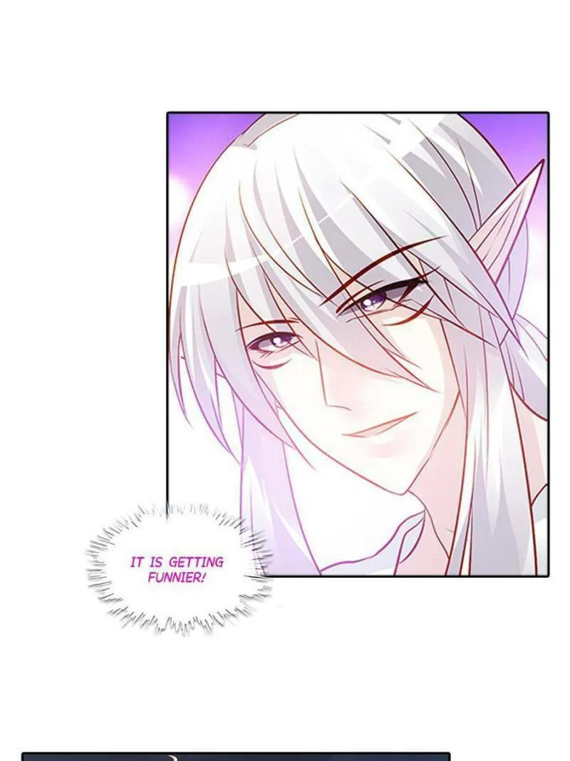 Read Teach the Devil Husband (Colored) chapter 82 image 36 on Lezhin