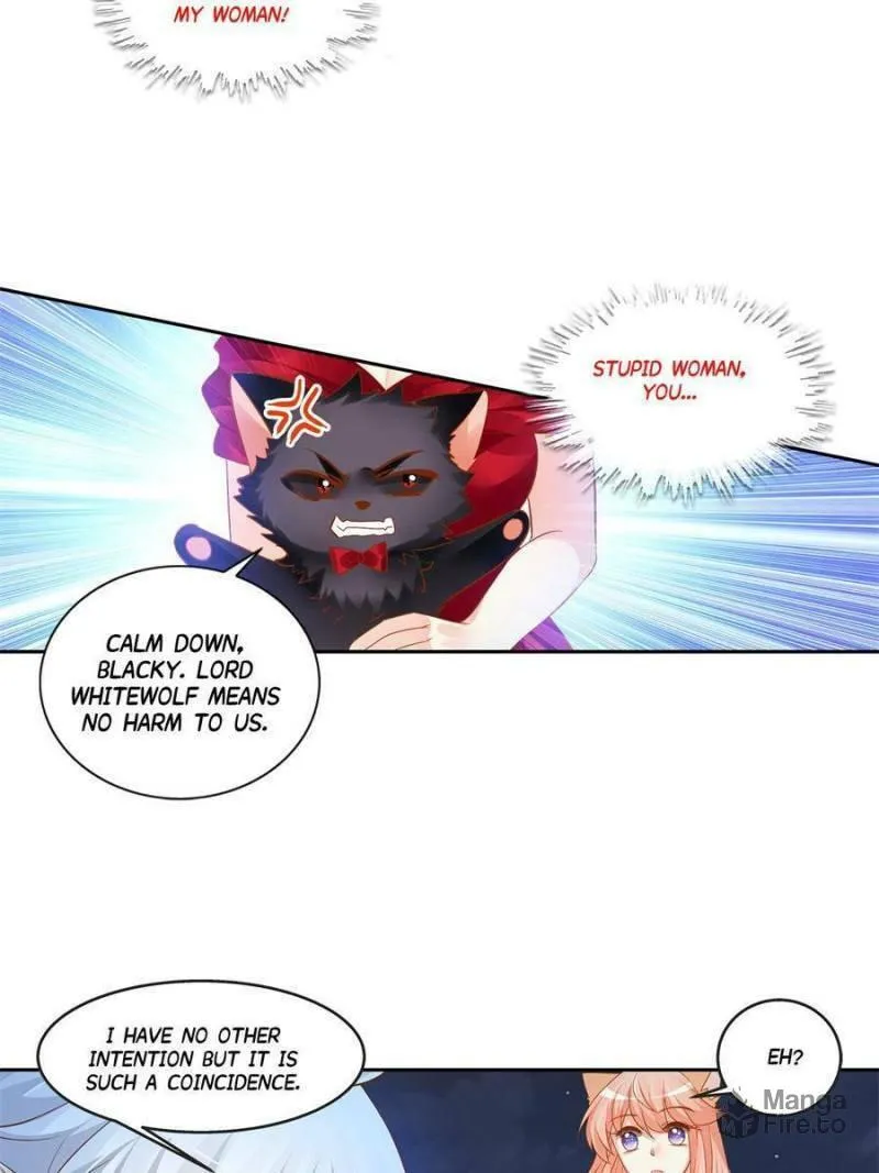 Read Teach the Devil Husband (Colored) chapter 82 image 38 on Lezhin