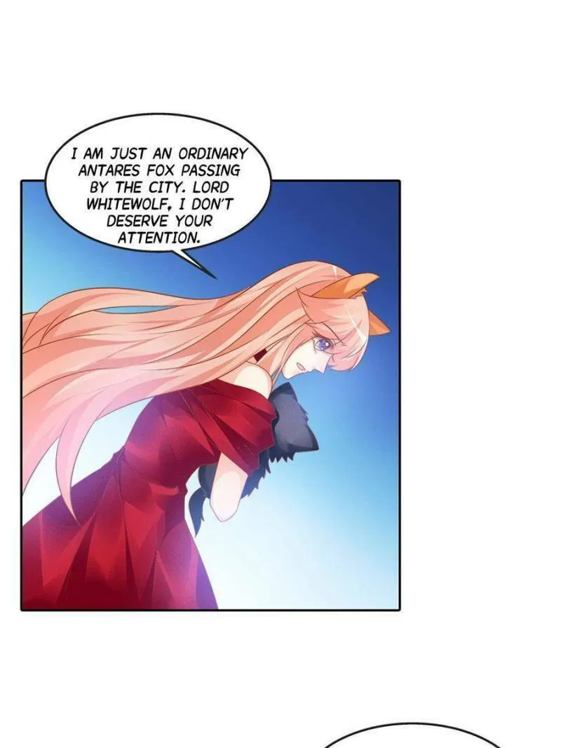 Read Teach the Devil Husband (Colored) chapter 82 image 43 on Lezhin