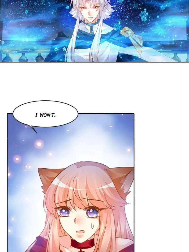 Read Teach the Devil Husband (Colored) chapter 82 image 45 on Lezhin
