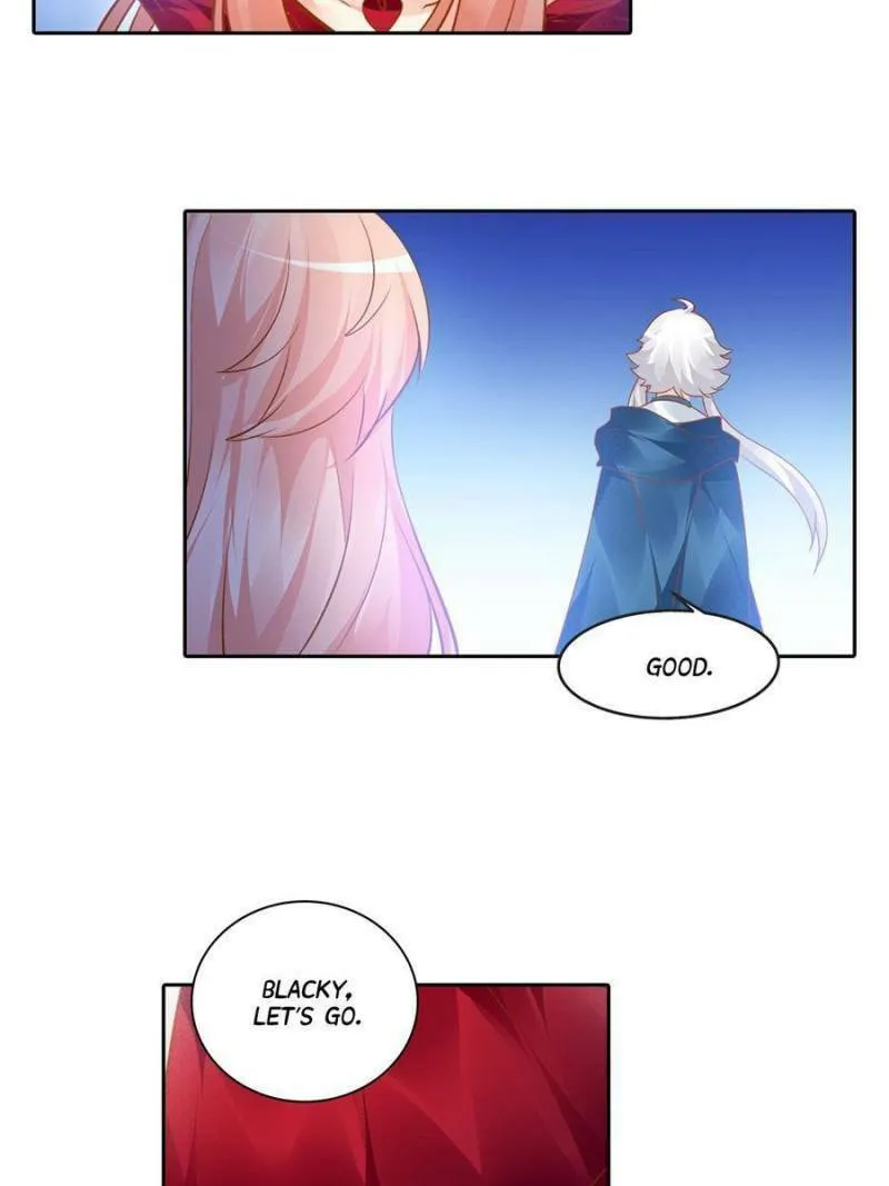 Read Teach the Devil Husband (Colored) chapter 82 image 46 on Lezhin