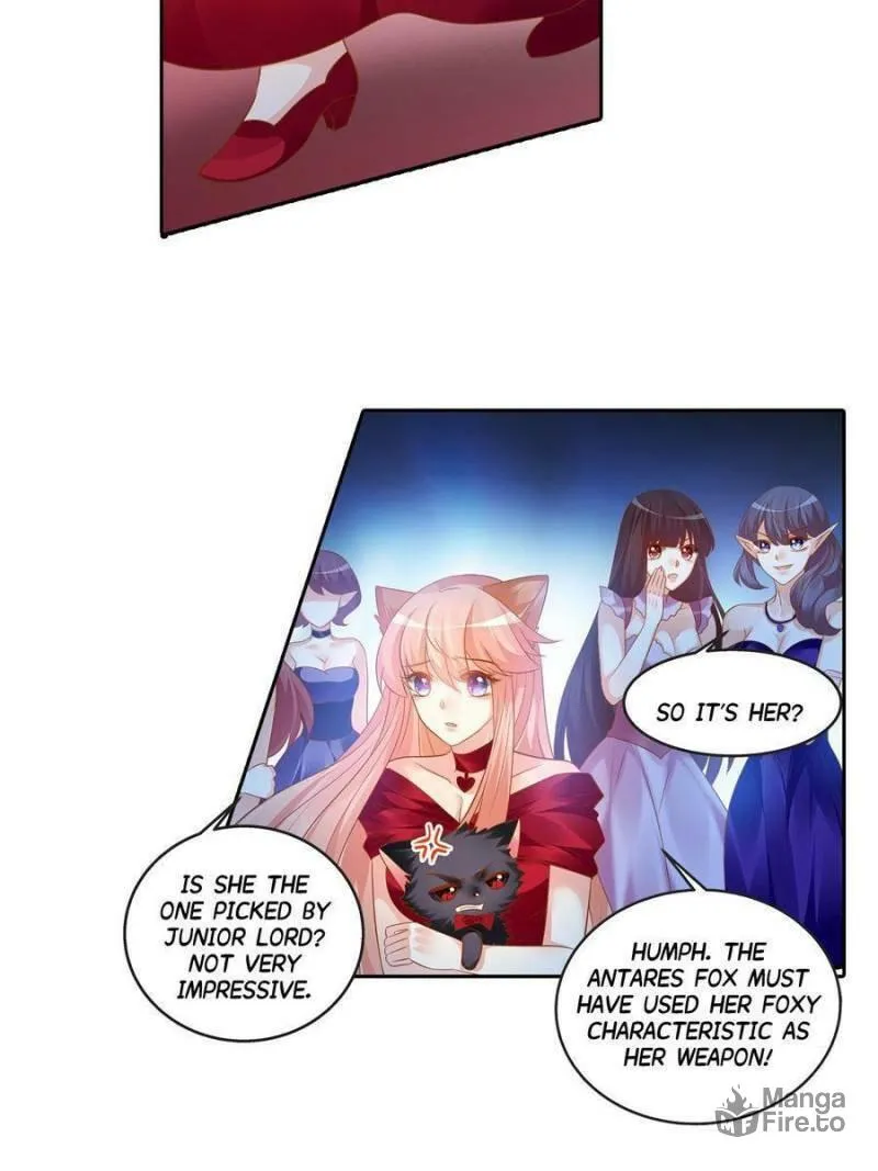 Read Teach the Devil Husband (Colored) chapter 82 image 47 on Lezhin