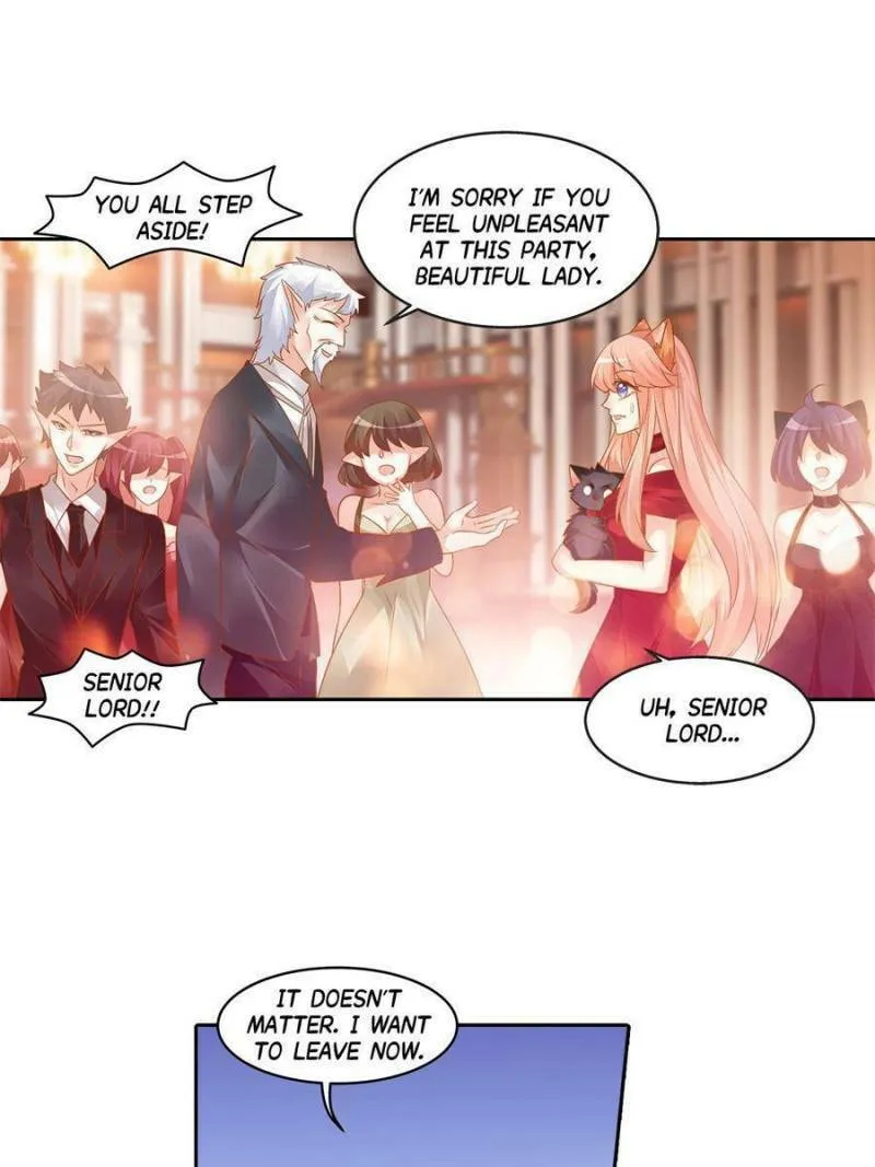 Read Teach the Devil Husband (Colored) chapter 82 image 48 on Lezhin