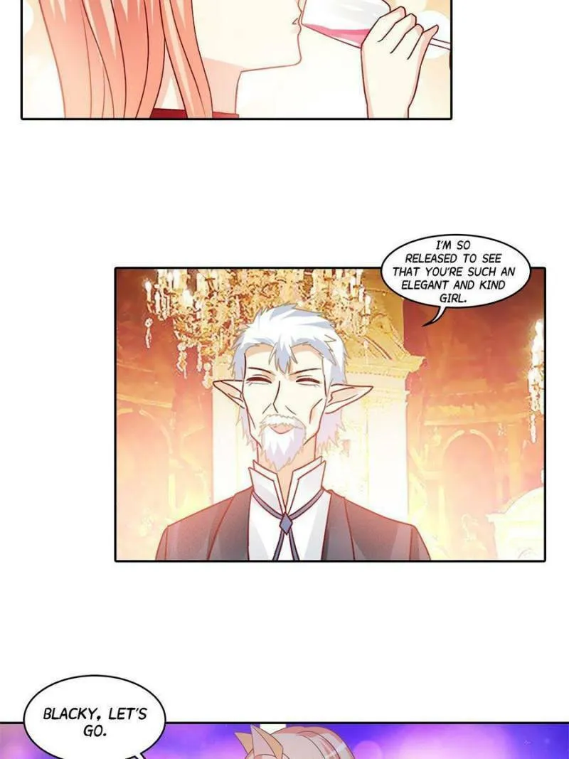 Read Teach the Devil Husband (Colored) chapter 82 image 52 on Lezhin