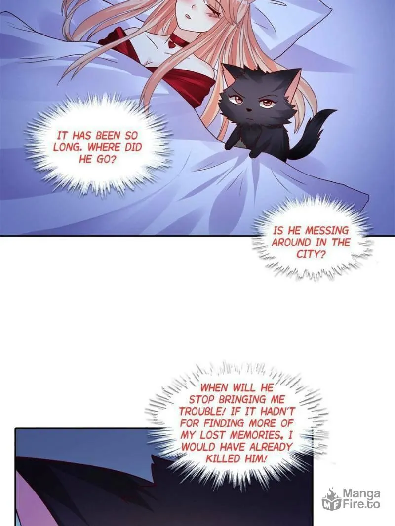 Read Teach the Devil Husband (Colored) chapter 82 image 54 on Lezhin