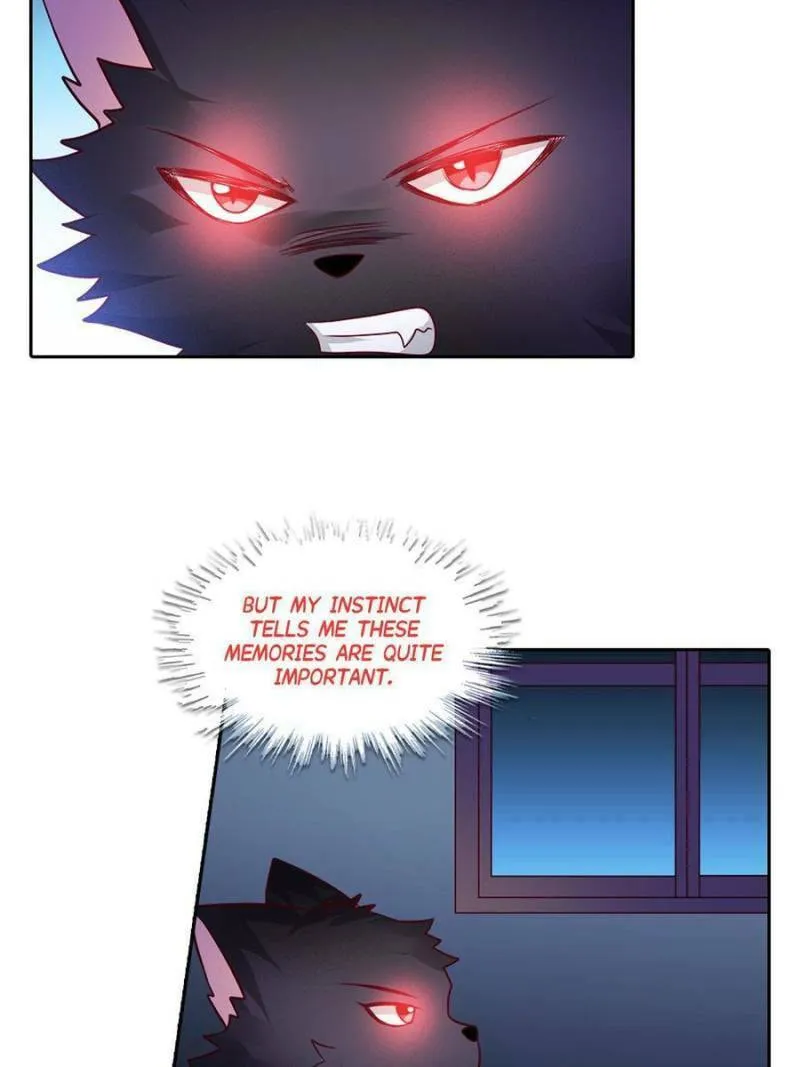 Read Teach the Devil Husband (Colored) chapter 82 image 55 on Lezhin