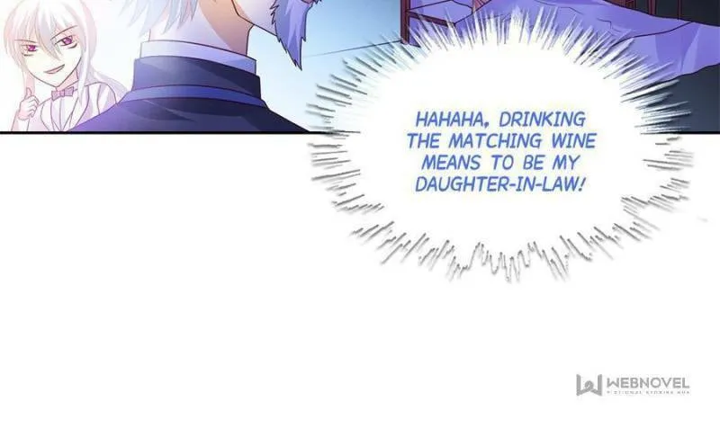 Read Teach the Devil Husband (Colored) chapter 82 image 58 on Lezhin